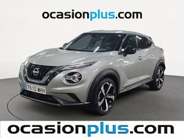 nissan-juke-dig-t-tekna-114-cv-en-madrid-254fb8f878aee868a1562ea3859dd6dd