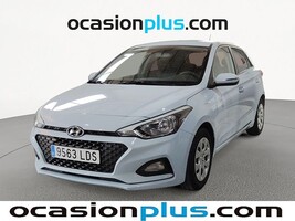 hyundai-i20-12-mpi-essence-75-cv-en-madrid-a90a68580daa50e908e7e383a0393be8