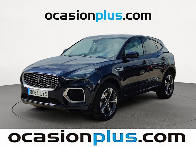 jaguar-e-pace-20d-mhev-r-dynamic-se-4wd-auto-204-cv-en-madrid-1443504274ebc4ab373bab6bea1147d7