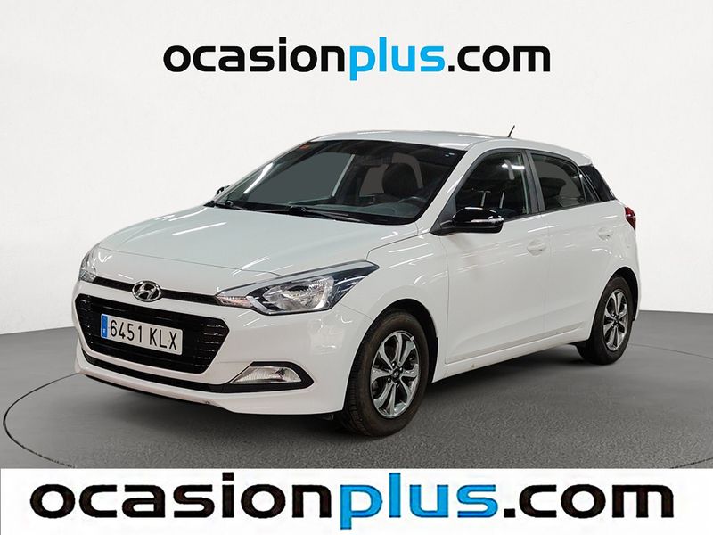 hyundai-i20-12-mpi-go-84-cv-en-madrid-5d26f118fe545850f34afbc9d9a2b49e