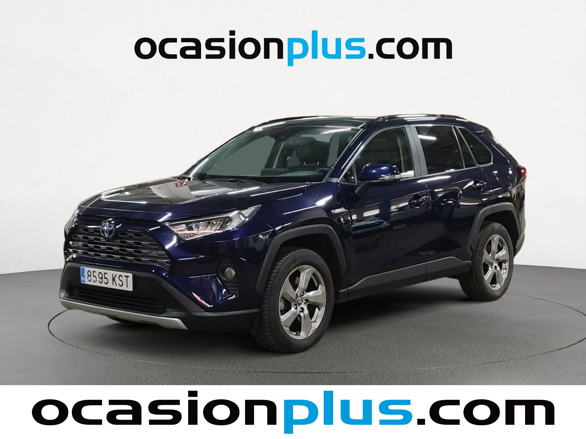 toyota-rav4-toyota-rav4-25l-hybrid-advance-plus-218-cv-en-madrid-c015c498124c84504e4e86c5f56788df