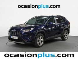 toyota-rav4-toyota-rav4-25l-hybrid-advance-plus-218-cv-en-madrid-c015c498124c84504e4e86c5f56788df