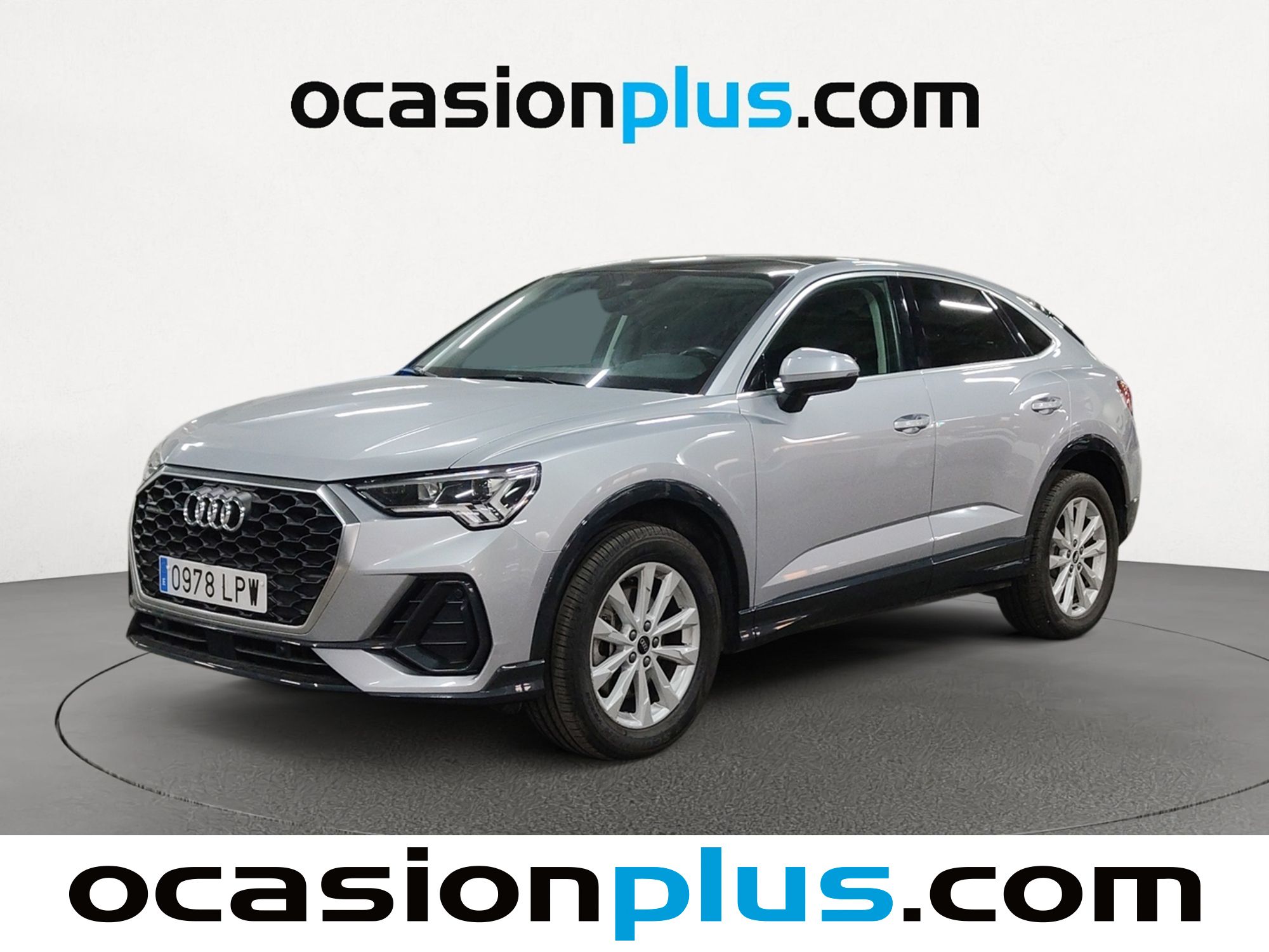 audi-q3-sportback-advanced-40-tdi-quattro-190-cv-s-tronic-en-madrid-da2d054af60dbbef9d737299cac47075