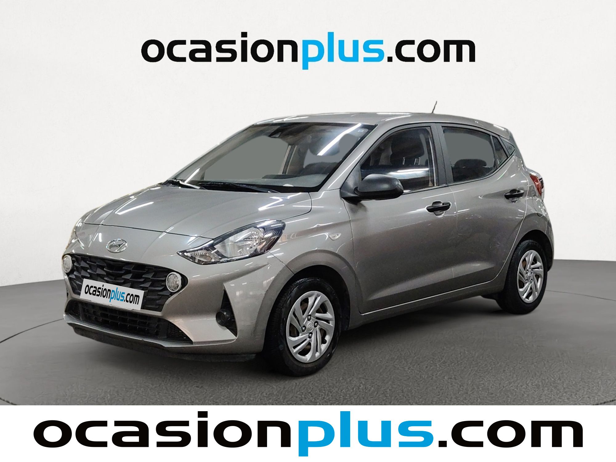 hyundai-i10-10-essence-67-cv-en-madrid-def8537dcee2a97e13def2e1ecf220df