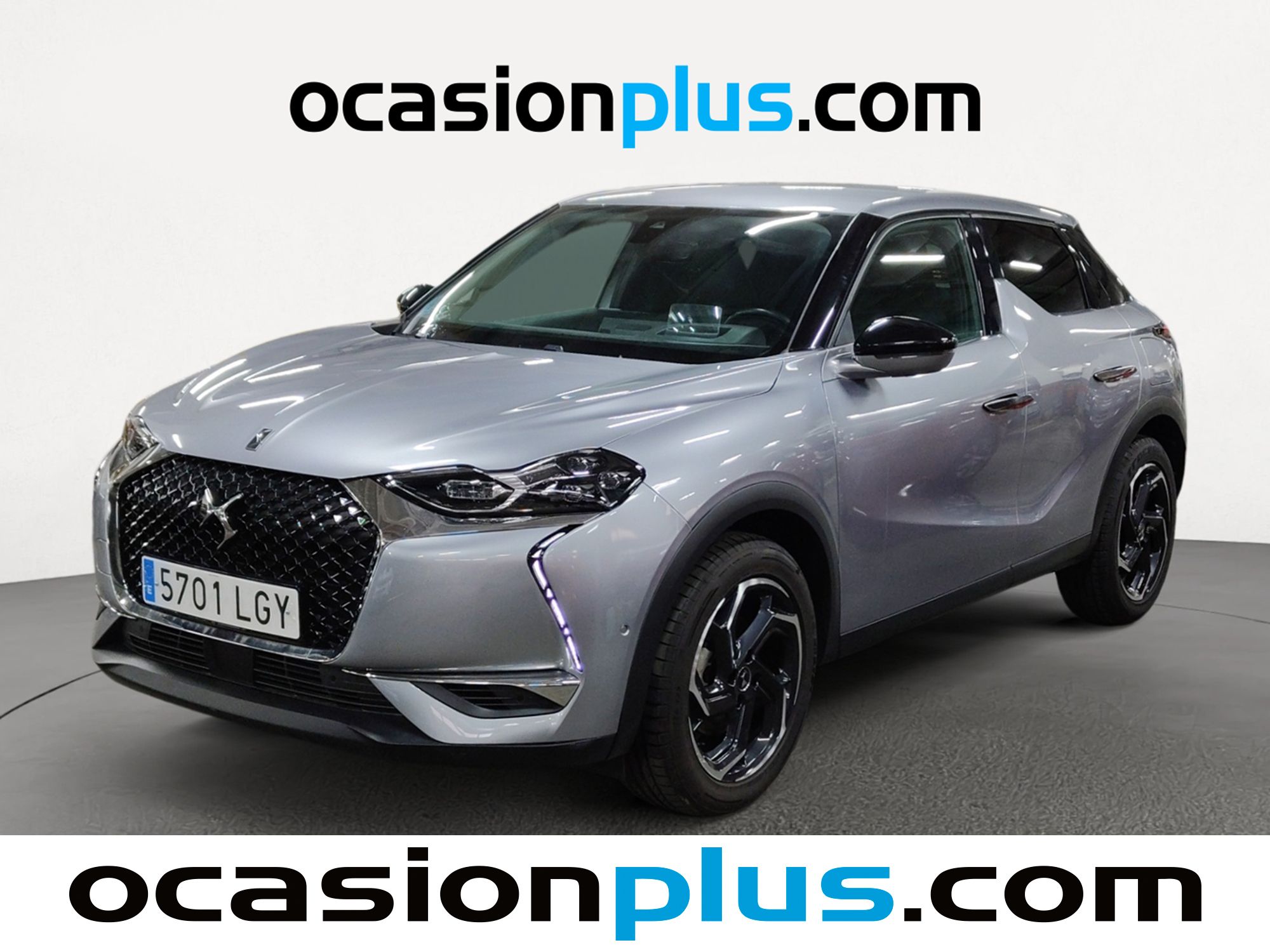 ds-3-crossback-ds-ds3-crossback-puretech-130-grand-chic-eat8-130-cv-en-madrid-aacf84726f6d816bc67718484e9ee55b