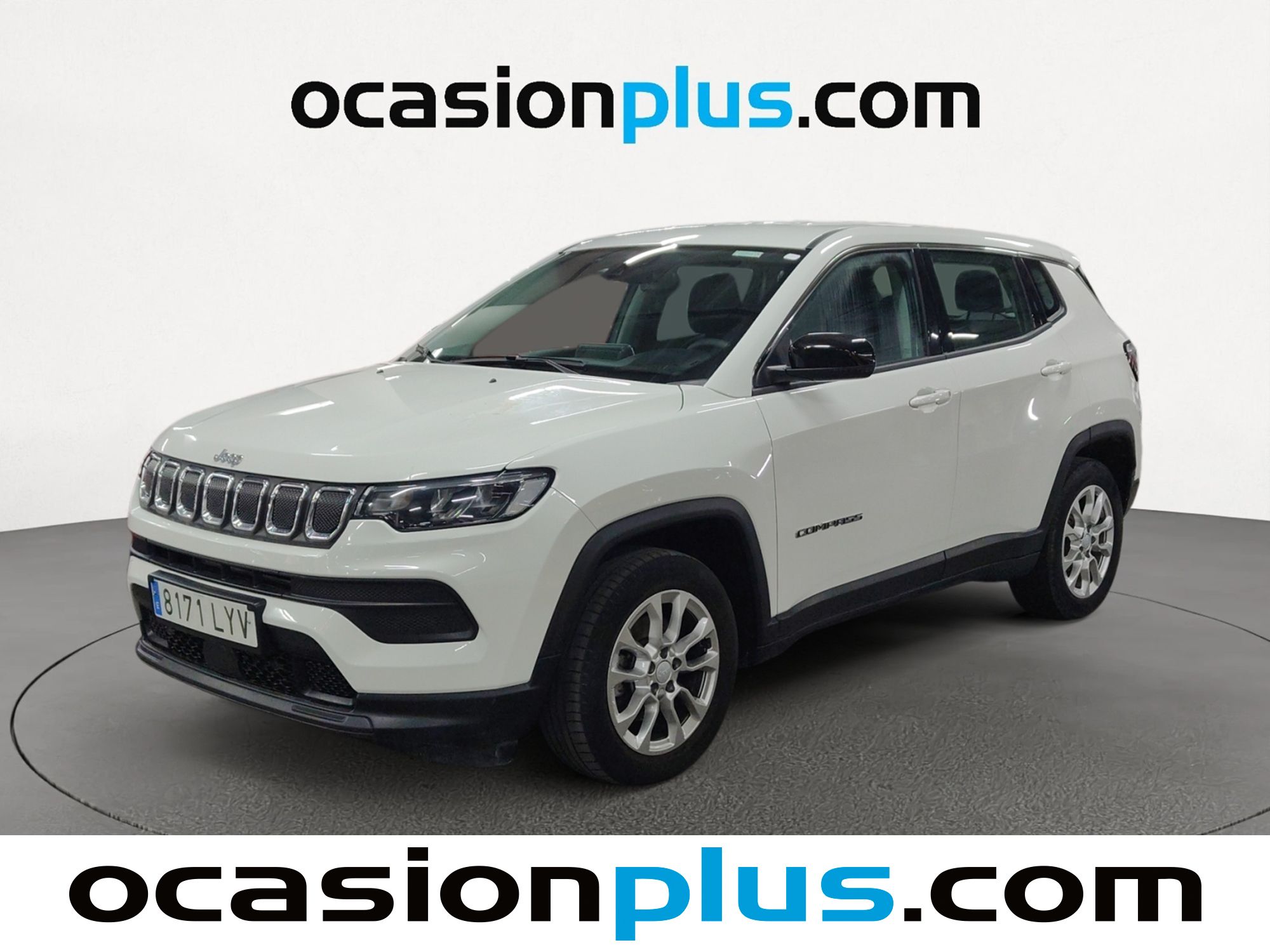 jeep-compass-16-multijet-longitude-4x2-130-cv-en-madrid-42b31ffb1419e4bf1dcf56c7157af1b4