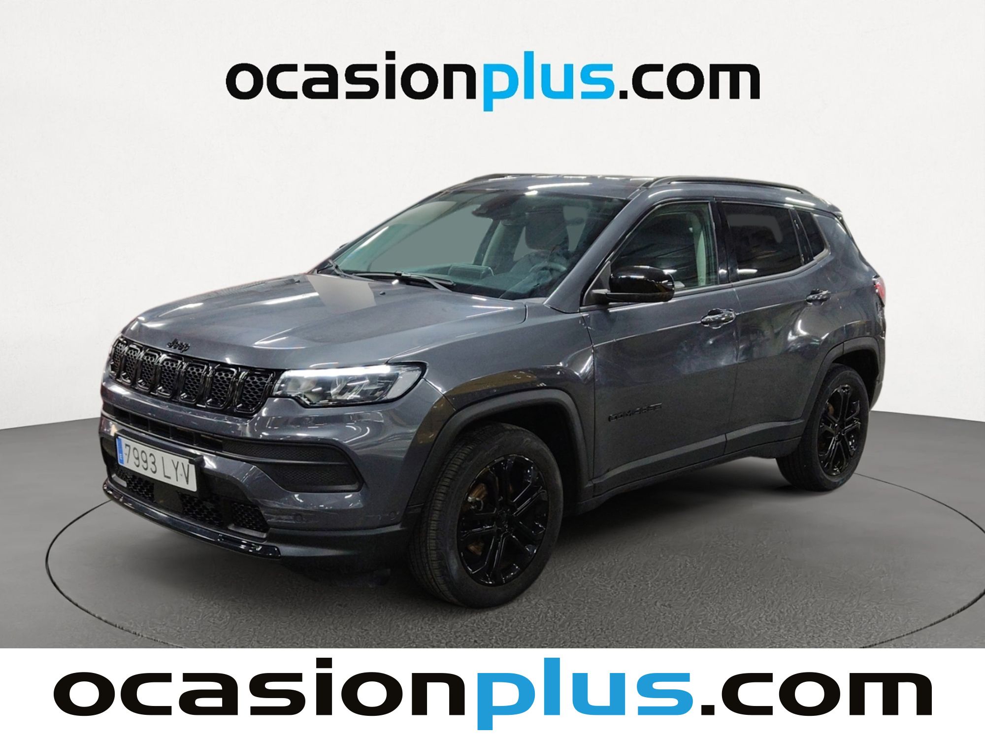 jeep-compass-13-gse-night-eagle-fwd-mt-130-cv-en-madrid-afccf369007700267f194395be9e4506