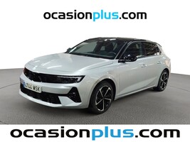 opel-astra-12-turbo-xht-gs-130-cv-en-madrid-eb8ccd0c6b12d4994d5042a2e658b9c6