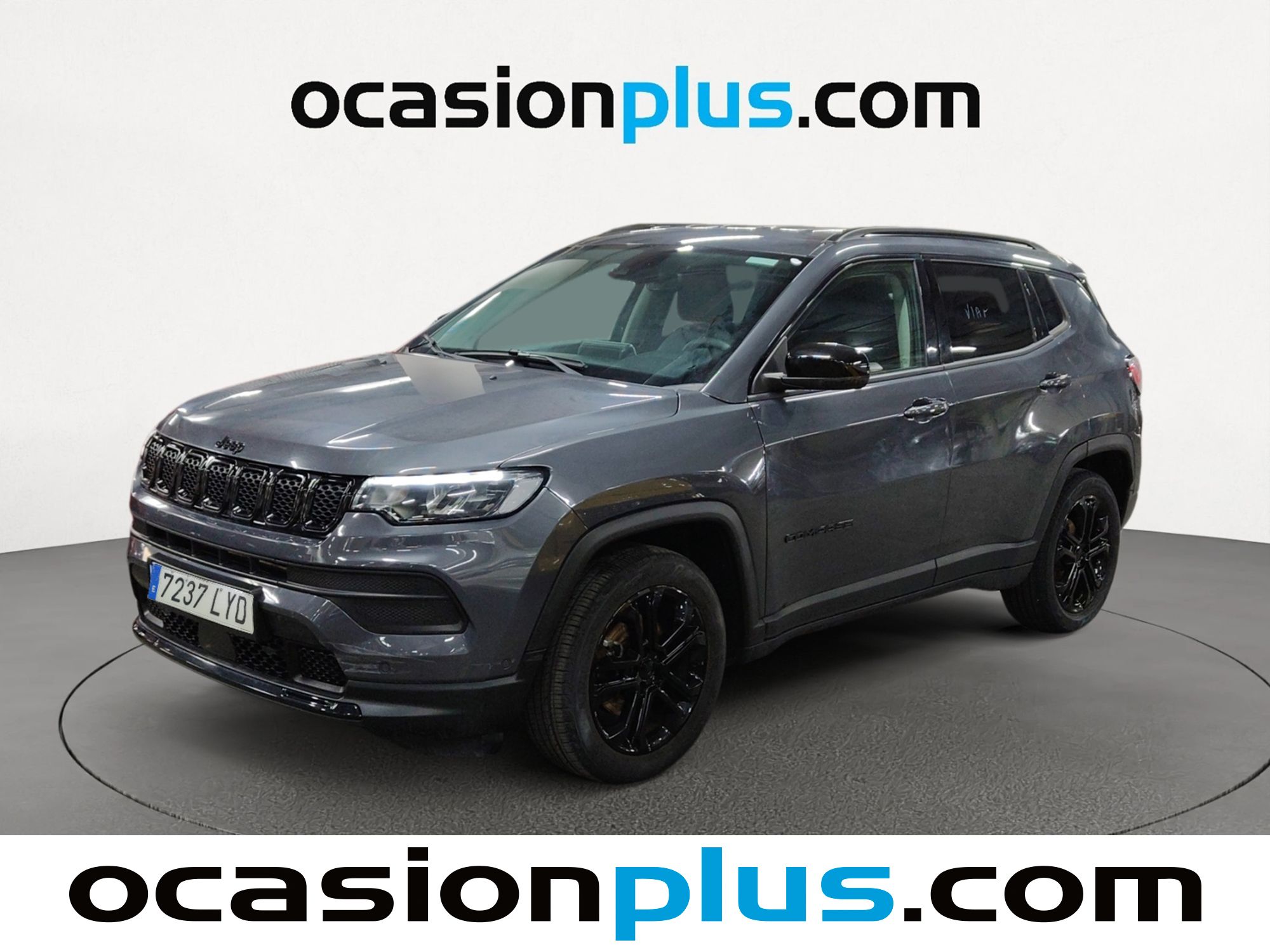 jeep-compass-13-gse-limited-4x2-fwd-130-cv-en-madrid-8622ca329a97cb1af208c0bcc595ca74
