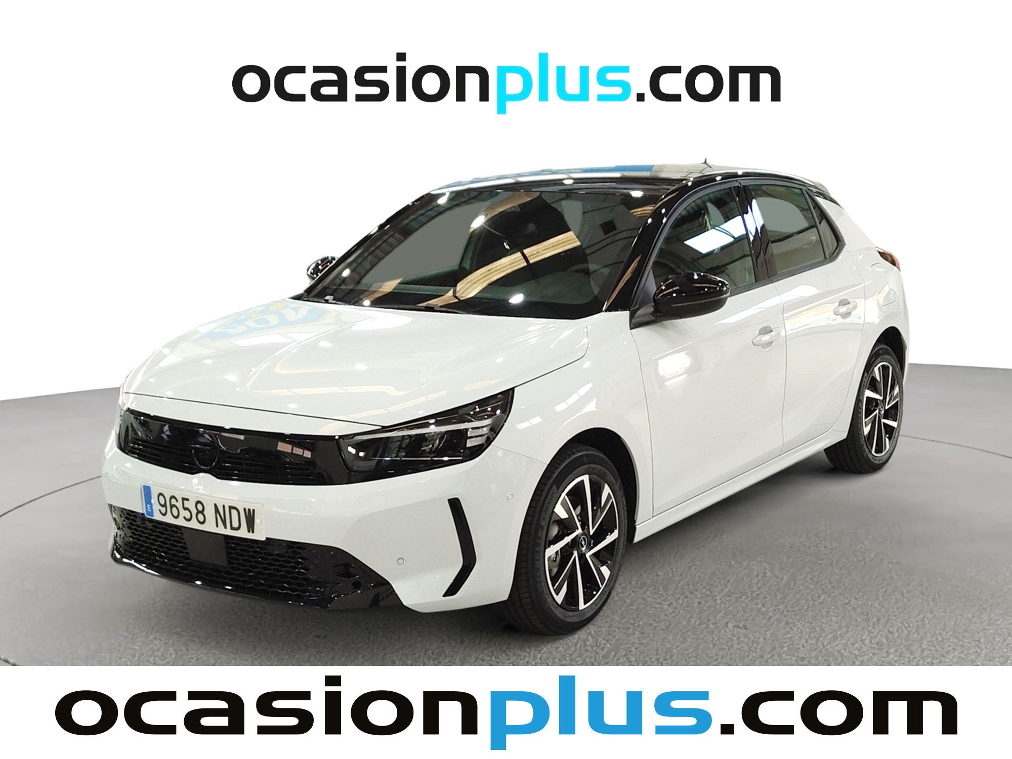 opel-corsa-12t-xhl-gs-100-cv-en-madrid-457f673699b5c1a9d28c3f4eb04647da