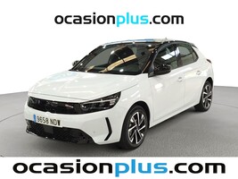 opel-corsa-12t-xhl-gs-100-cv-en-madrid-457f673699b5c1a9d28c3f4eb04647da