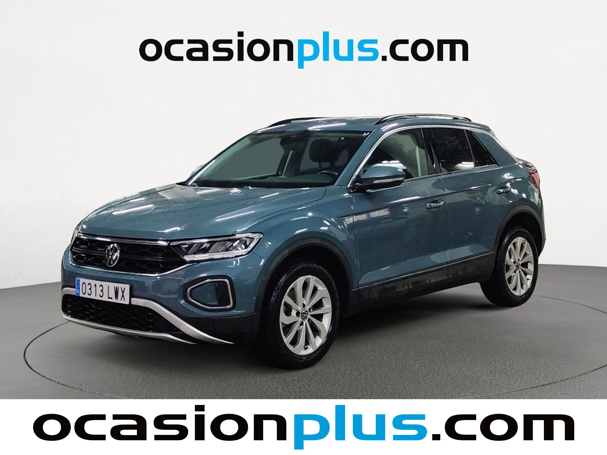 volkswagen-t-roc-life-20-tdi-150-cv-dsg-en-madrid-3789bb453ebe7845d145af824a12a581