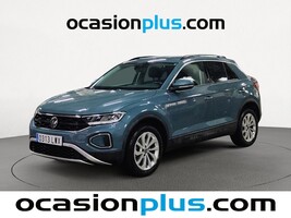 volkswagen-t-roc-life-20-tdi-150-cv-dsg-en-madrid-3789bb453ebe7845d145af824a12a581