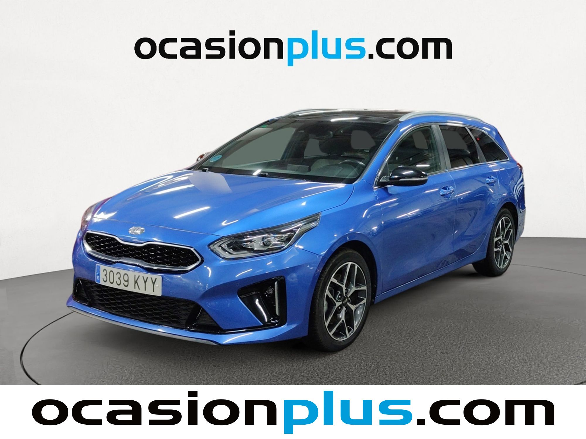 kia-ceed-tourer-16-crdi-eco-dynamics-gt-line-136-cv-en-madrid-7fac6a6745c03ee7ba3283e0182288e9