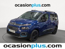 citroen-e-berlingo-citroen-e-berlingo-shine-talla-m-50kwh-136-cv-en-madrid-df455469095371b3215af4eb64817954