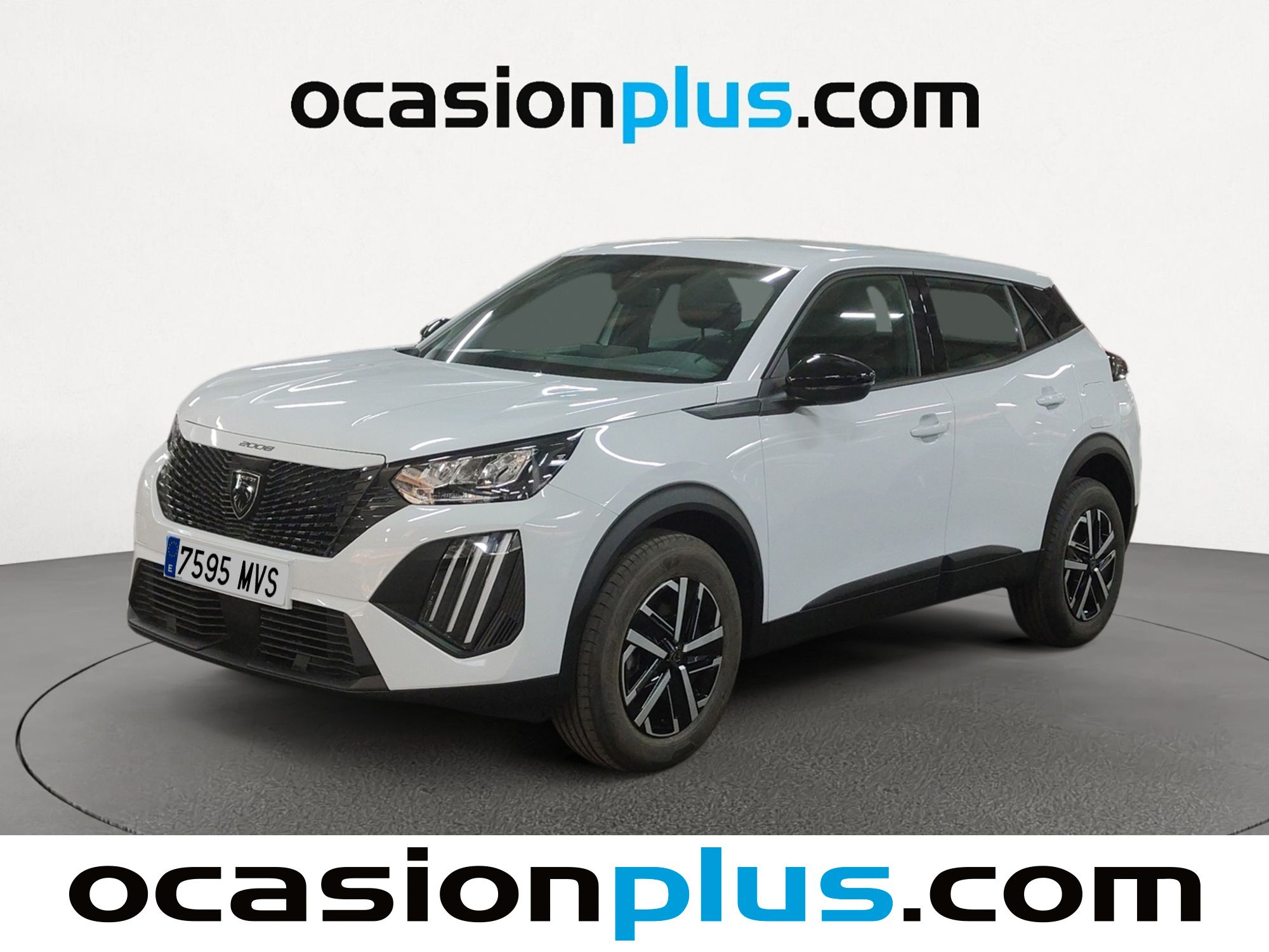 peugeot-2008-puretech-100-s-and-s-active-100-cv-en-madrid-45f6d76f6a7190824889bcb19e0ee2d5