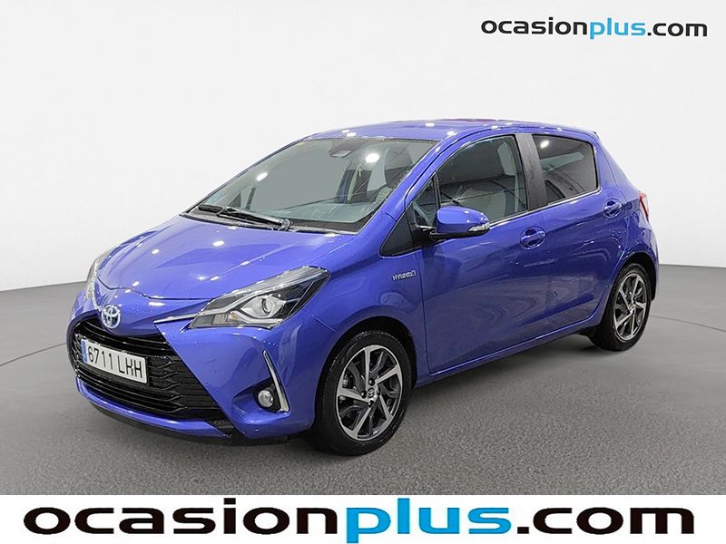 toyota-yaris-100h-feel-100-cv-en-madrid-d7d8a0b61954003cf562e28c491b6ef7