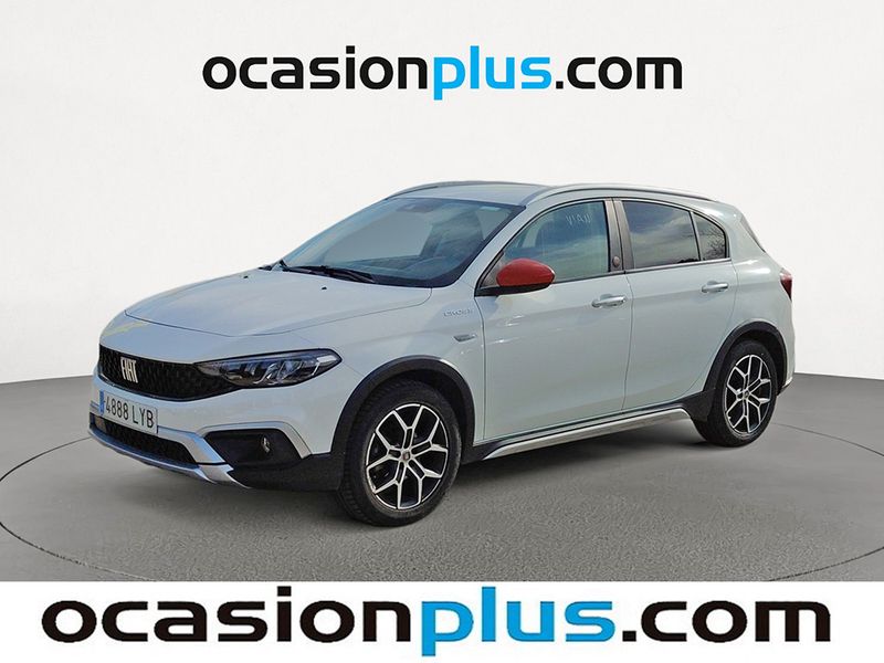 fiat-tipo-15-hybrid-red-dct-130-cv-en-madrid-834361d89269c2829949a70d3284817e