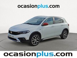 fiat-tipo-15-hybrid-red-dct-130-cv-en-madrid-834361d89269c2829949a70d3284817e