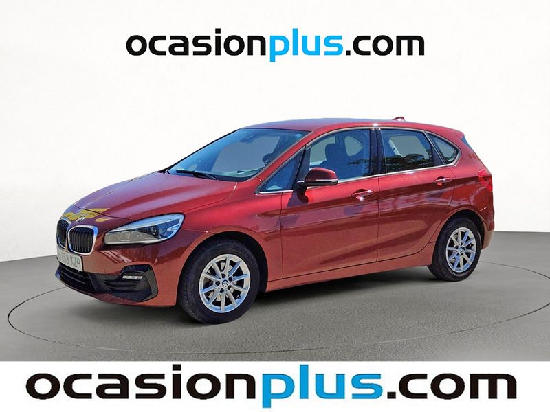 bmw-serie-2-active-tourer-bmw-serie-2-216d-active-tourer-116-cv-en-madrid-5483bb41527d713754cb67408c88ce28