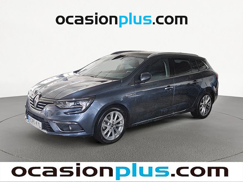 renault-megane-sport-tourer-zen-tce-140-cv-gpf-en-madrid-68b50d7f85bfc971984b0fd9a198e891