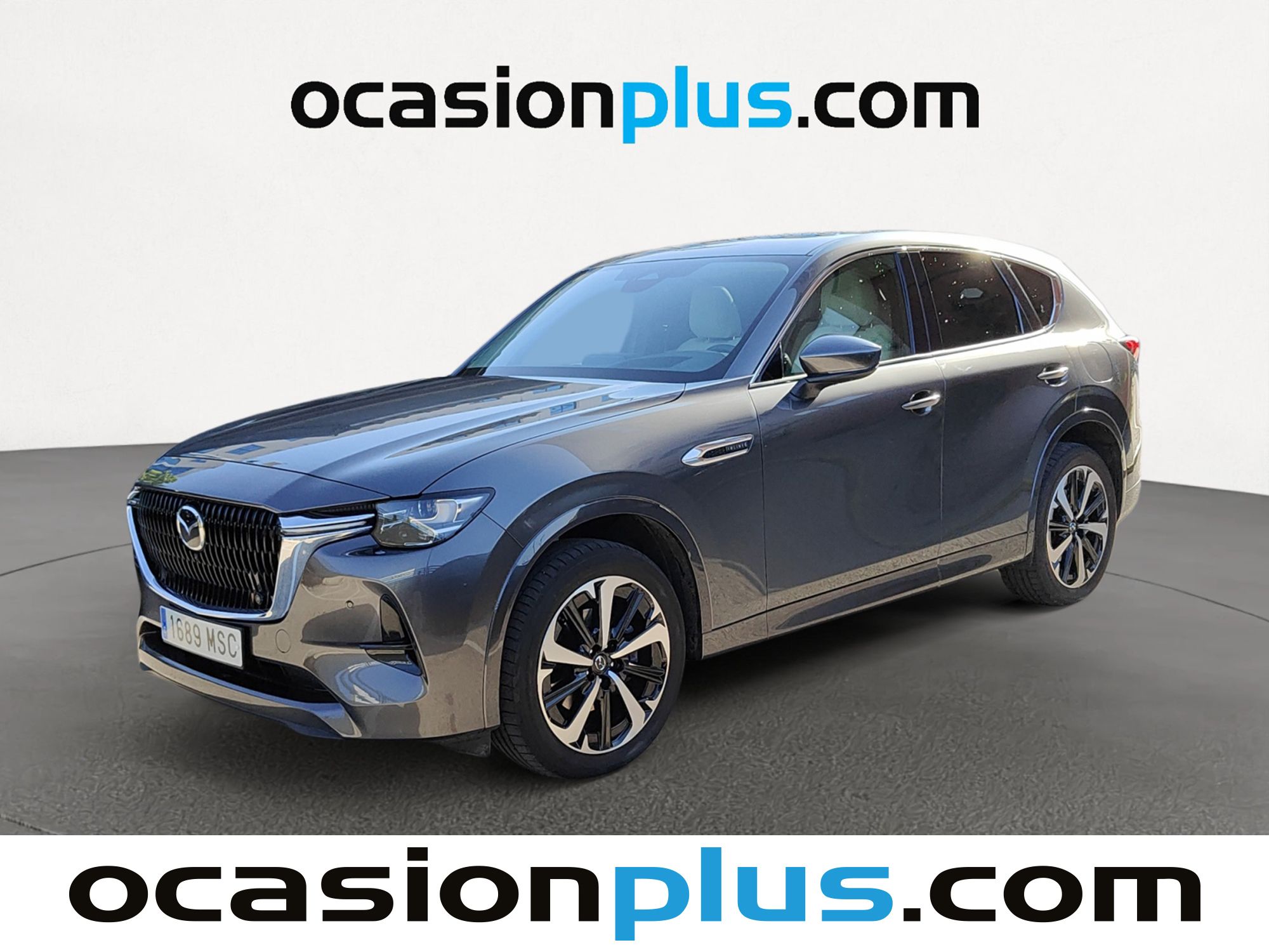 mazda-cx-60-33-e-skyactiv-d-mhev-takumi-com-p-4wd-auto-254-cv-en-madrid-1a40fe92d724a521721c50efc6b1a707