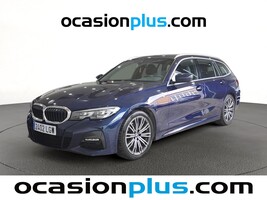 bmw-serie-3-320d-touring-190-cv-pack-m-en-madrid-0aa6aa43eb77a5c9f26c26e5f9c1b5bf