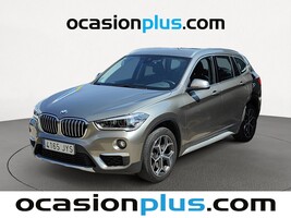 bmw-x1-xdrive25i-231-cv-en-madrid-26ac818f6d57428299bf6c3fd1f4ad62