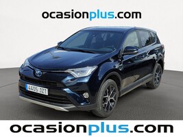 toyota-rav4-toyota-rav4-25l-hybrid-feel-2wd-197-cv-en-madrid-10d0d356350d5e085cc8cfa89a1e8d04