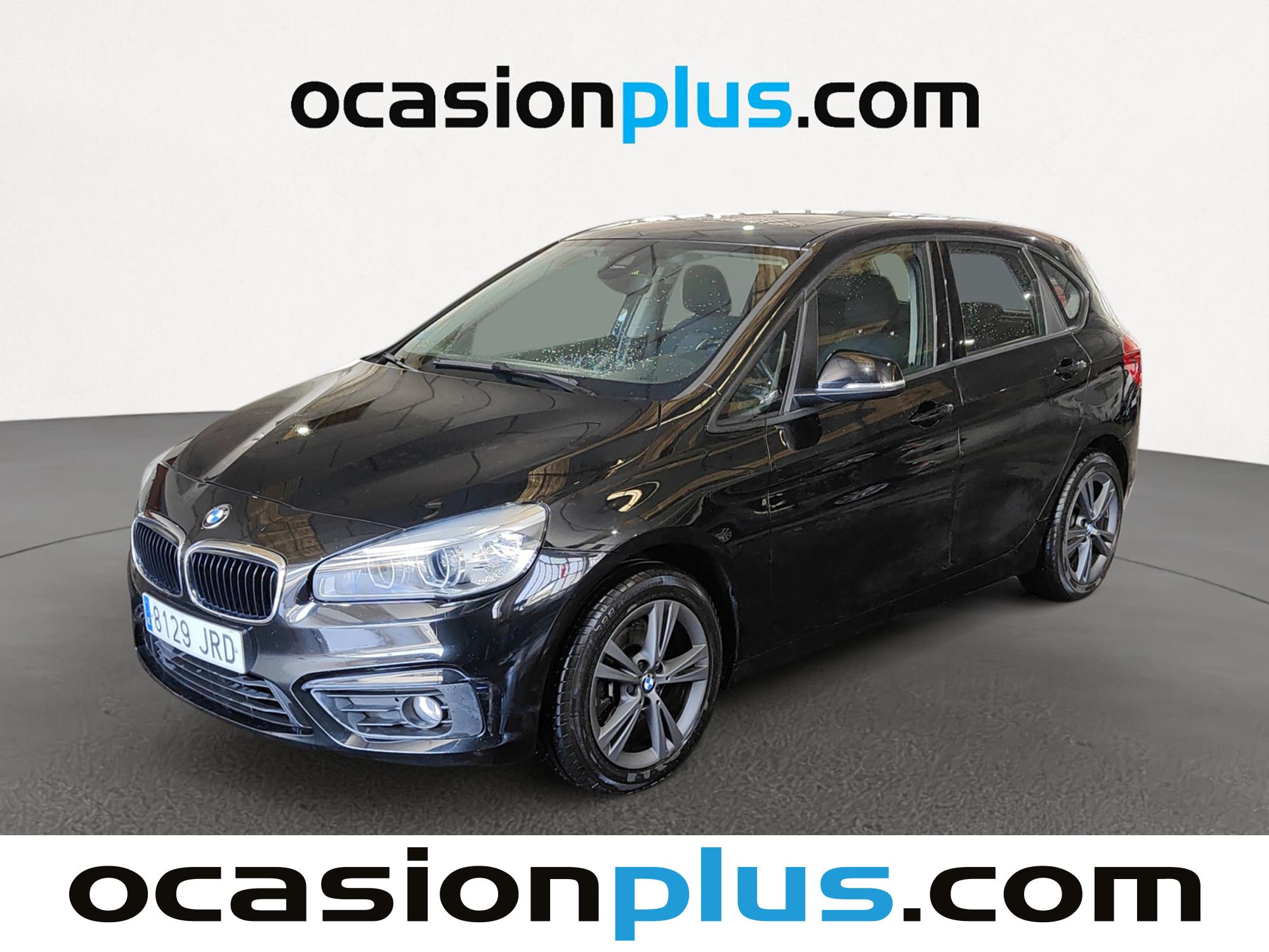 bmw-serie-2-active-tourer-bmw-serie-2-218d-active-tourer-150-cv-en-madrid-0ab0709ca37c85ca0584345fd175dba0