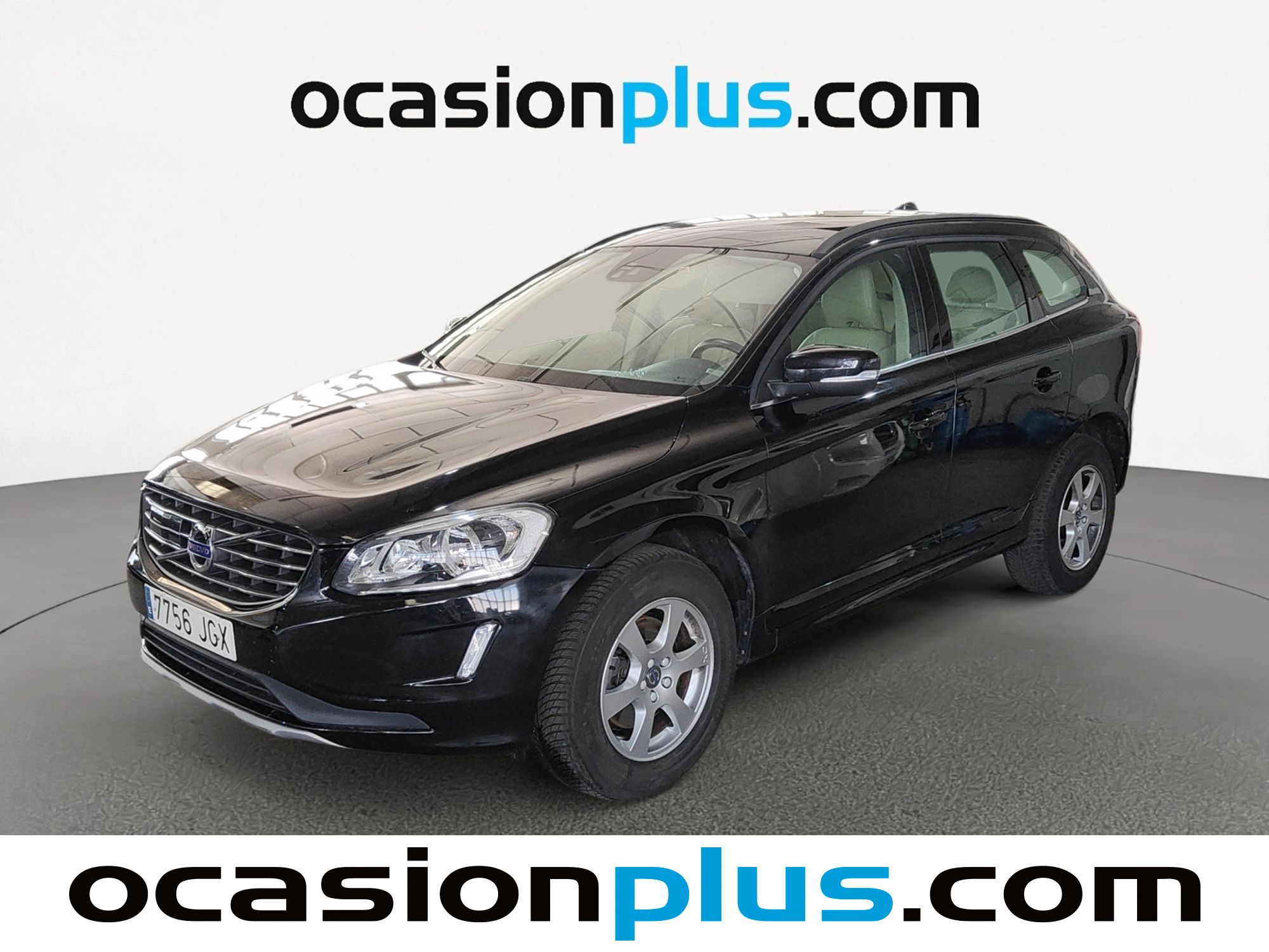 volvo-xc60-24-d4-awd-momentum-auto-en-madrid-1115a7dcfb064c4851bc094a7178c307