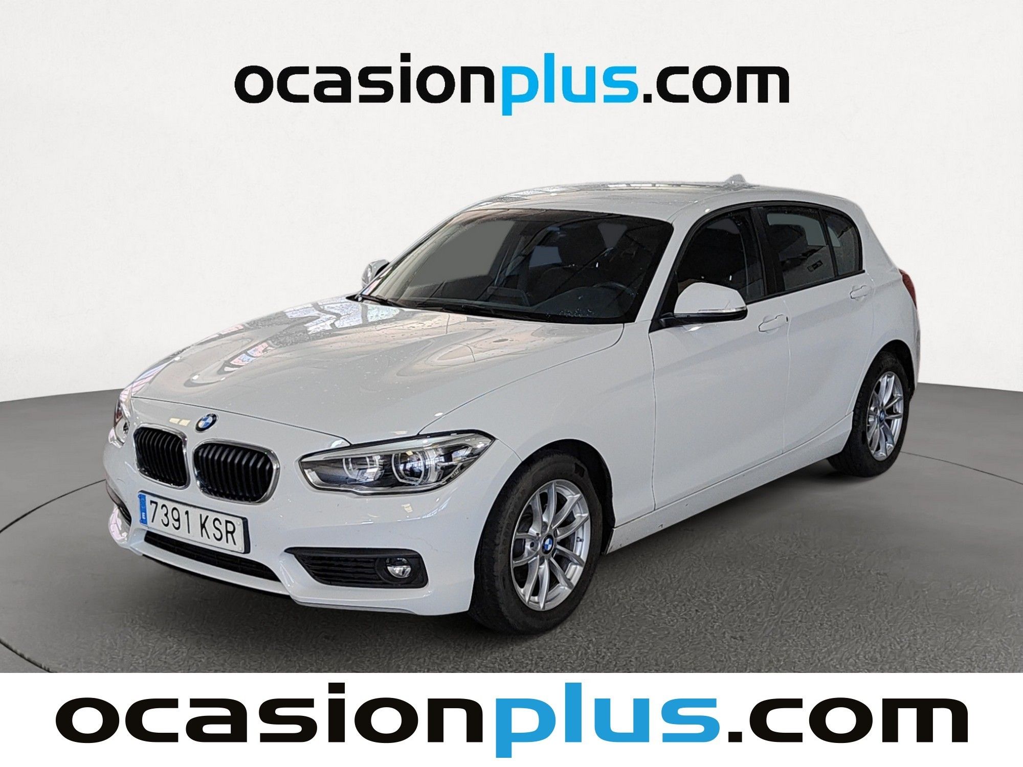 bmw-serie-1-116i-109-cv-en-madrid-302bdd4717ee71a6f862053af56b24ae