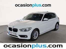 bmw-serie-1-116i-109-cv-en-madrid-302bdd4717ee71a6f862053af56b24ae