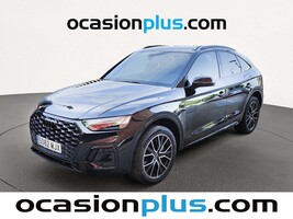 audi-q5-sportback-black-limited-40-tdi-quattro-ultra-204-cv-en-madrid-9e6b1fe95f433703725e824d373377f4