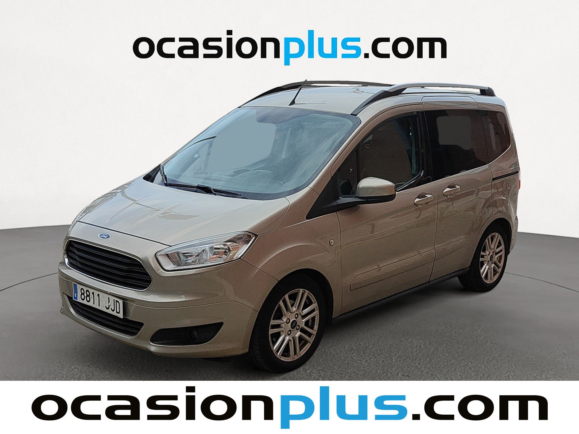 ford-tourneo-courier-electrico-ford-tourneo-courier-10-ecoboost-titanium-100-cv-en-madrid-b4923100d02af60f52aae6f659713aeb