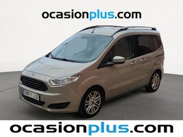 ford-tourneo-courier-electrico-ford-tourneo-courier-10-ecoboost-titanium-100-cv-en-madrid-b4923100d02af60f52aae6f659713aeb