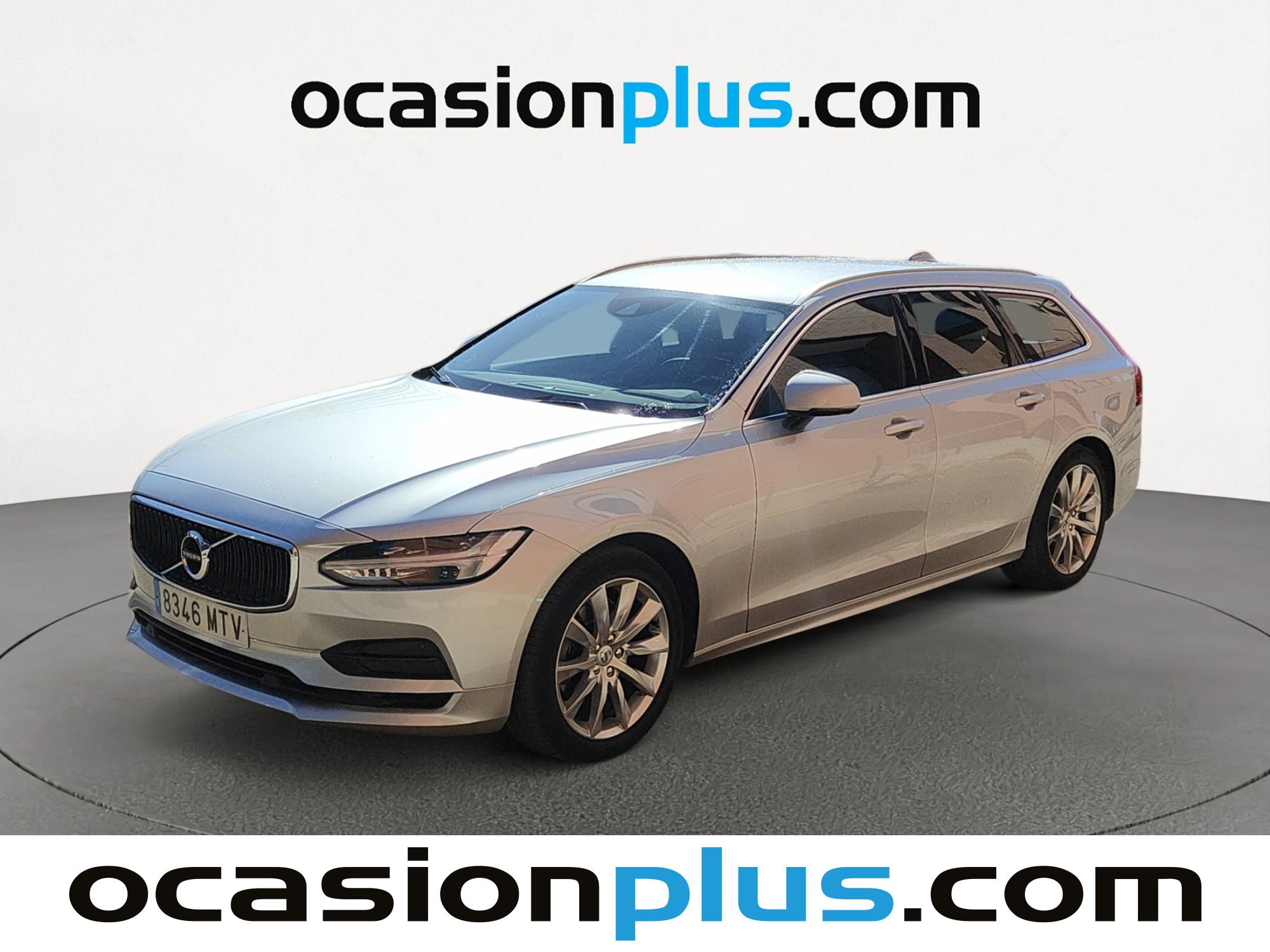 volvo-v90-d4-business-plus-auto-190-cv-en-madrid-9ea89f8d77e6d204c9e414e89e7a41ad
