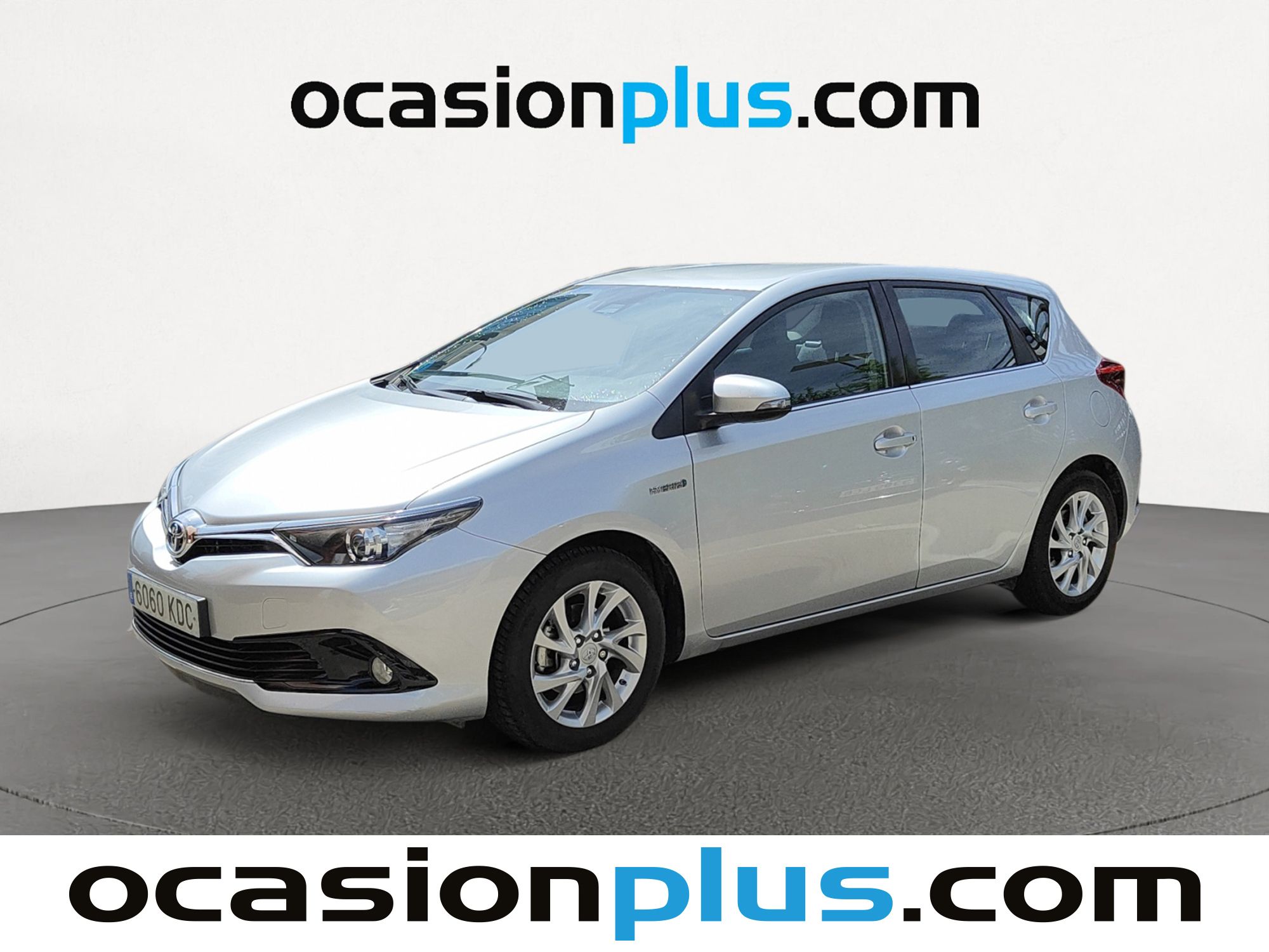 toyota-auris-18-hybrid-active-136-cv-en-madrid-c00daea882c73732bd468ef4da1f365b
