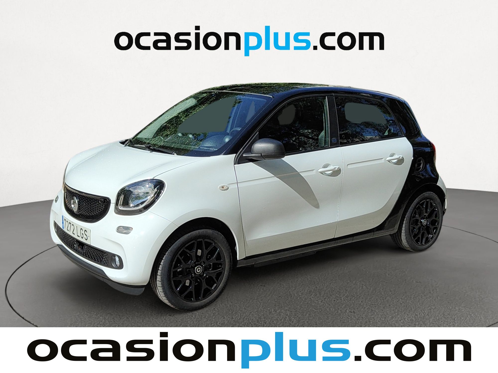 smart-forfour-eq-82-cv-en-madrid-da03d5aa7b44f6e197382020fedf5a95