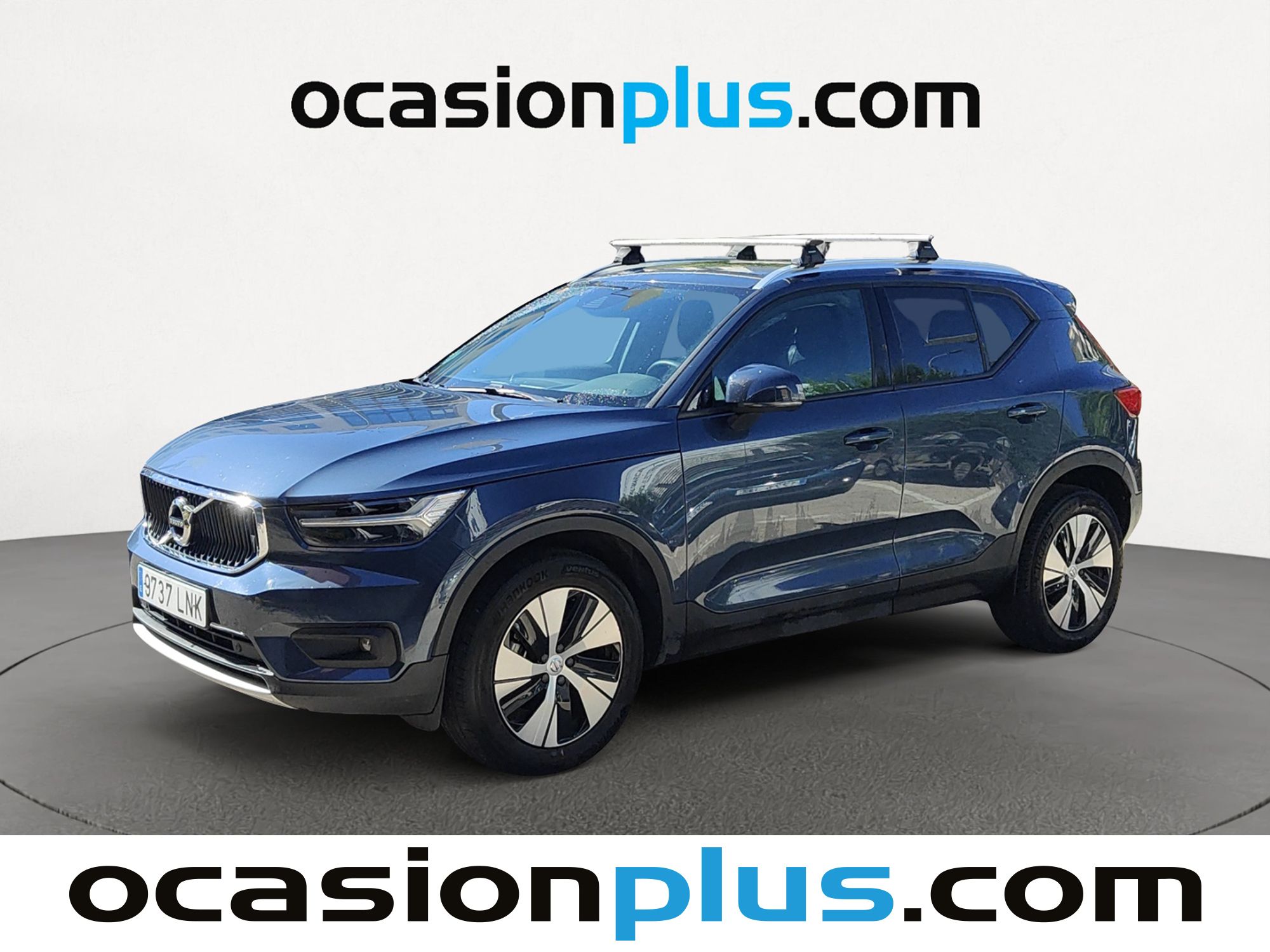 volvo-xc40-t3-momentum-pro-163-cv-en-madrid-ae81024c414f6ab8fdb5ab99622d2fef
