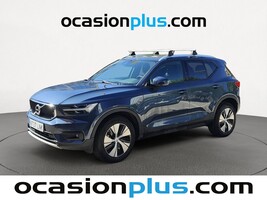 volvo-xc40-t3-momentum-pro-163-cv-en-madrid-ae81024c414f6ab8fdb5ab99622d2fef