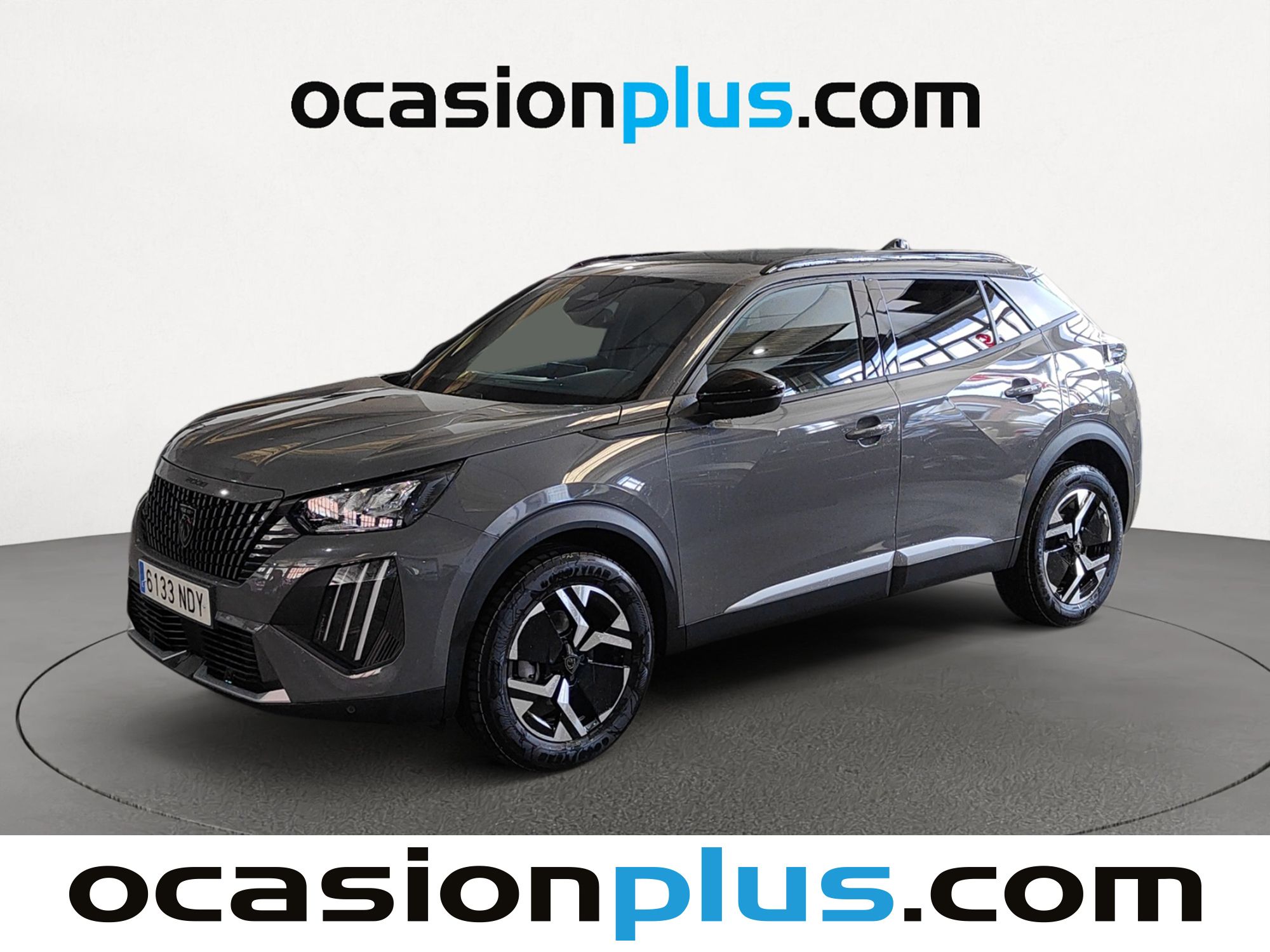 peugeot-2008-puretech-100-s-and-s-allure-100-cv-en-madrid-3253c50090dce1cecec2d672f91ae215