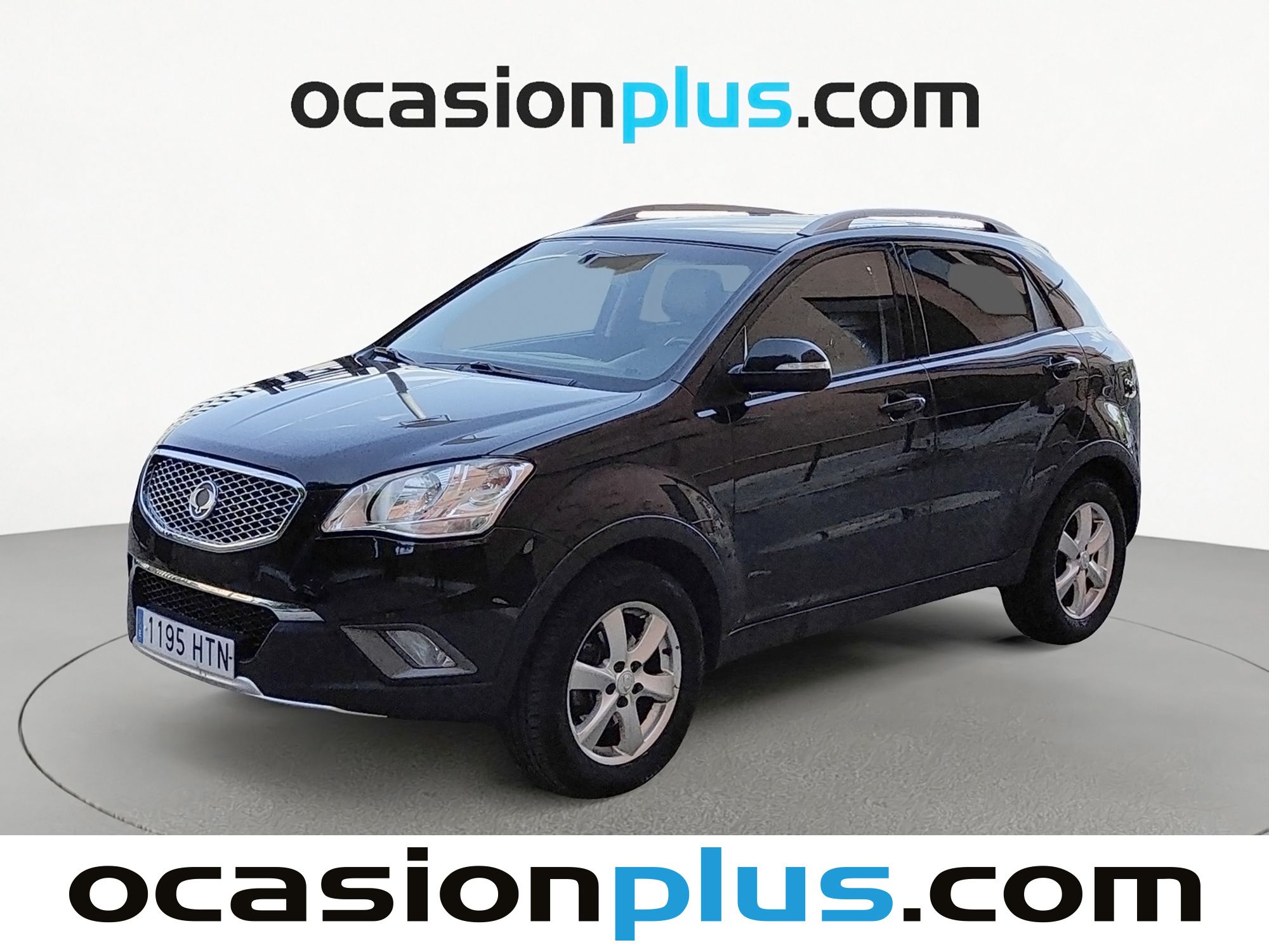ssangyong-korando-ssangyong-korando-d20t-premium-plus-eco-4x2-149-cv-en-madrid-e459f13cf02a4fda81a8bb8e424e63e3