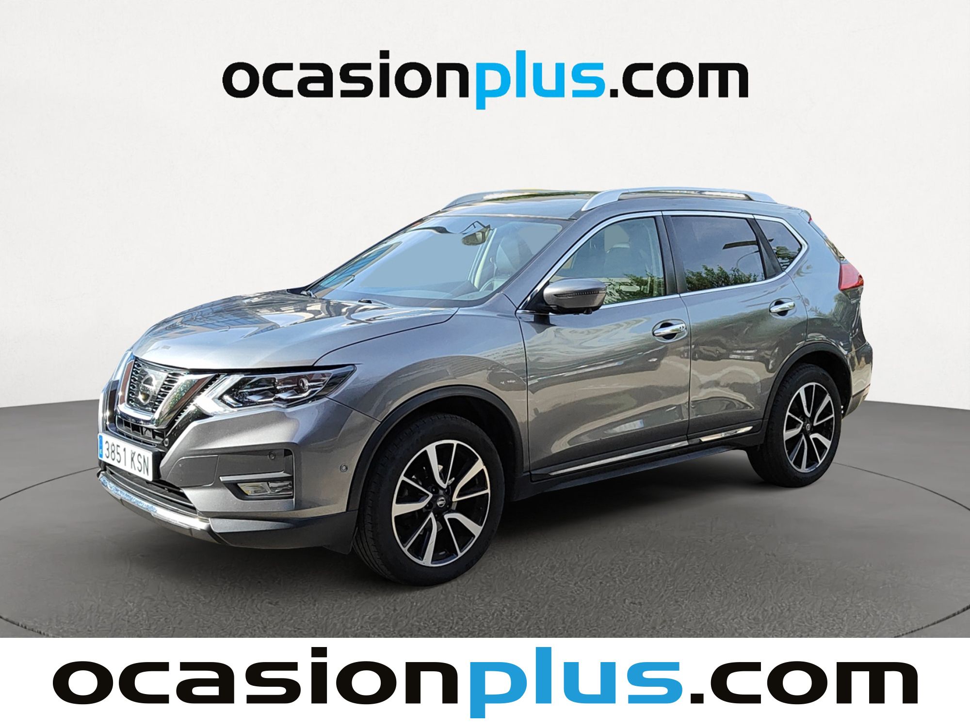 nissan-x-trail-dig-t-163-tekna-163-cv-en-madrid-43e7ba0edf6b81aee4295ea58b3df04d