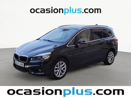 bmw-serie-2-gran-tourer-bmw-serie-2-218d-gran-tourer-150-cv-7-plazas-en-madrid-678e5f46c7699a3ced352bba059c23d1