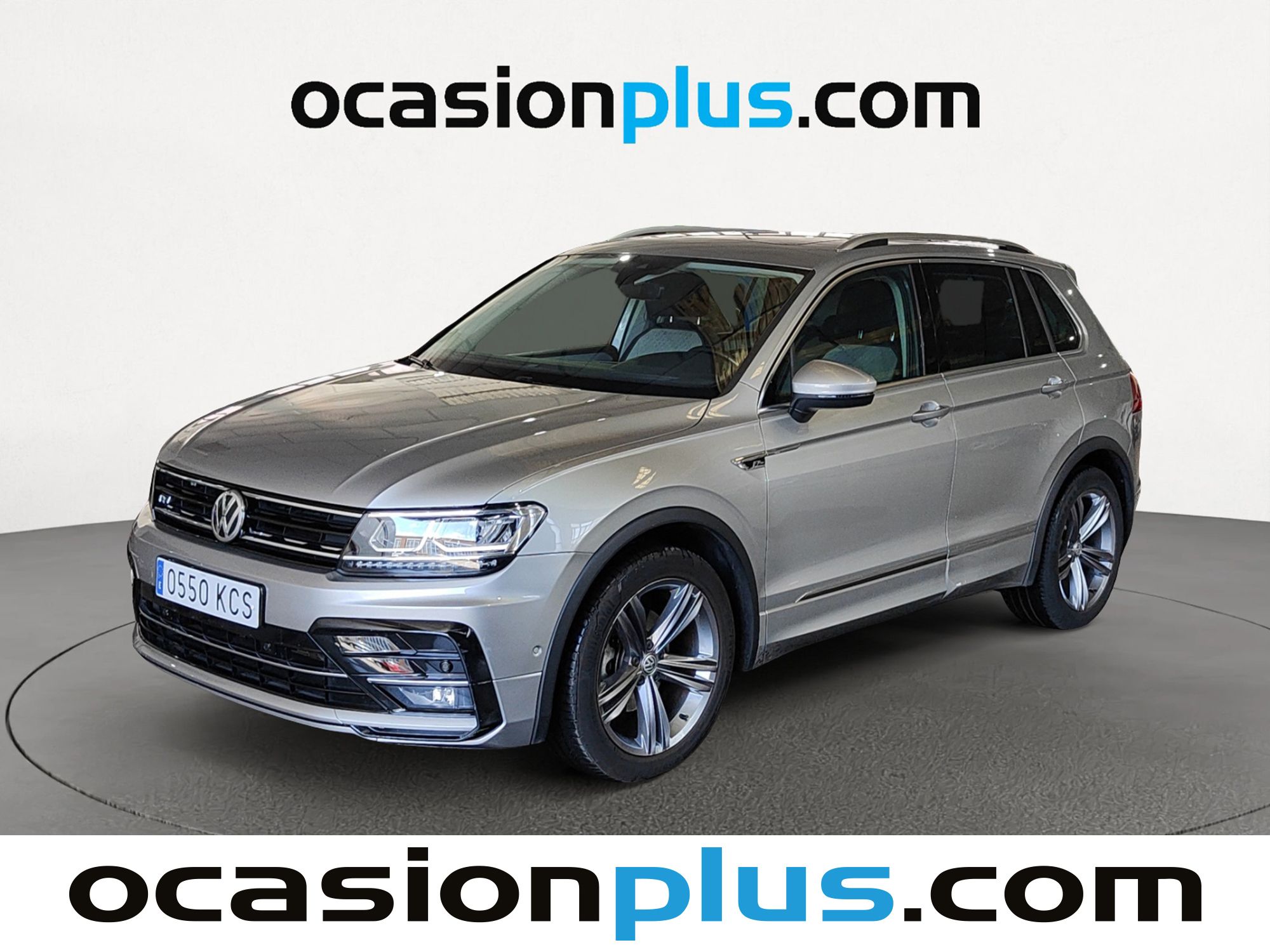 volkswagen-tiguan-advance-14-act-tsi-150-cv-dsg-pack-r-line-en-madrid-827c6fe22a59c8f710e1f77ce8f21358