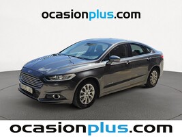 ford-mondeo-20-hibrido-hev-sedan-titanium-187-cv-en-madrid-c104750c7b7013161045d35a0f51994a