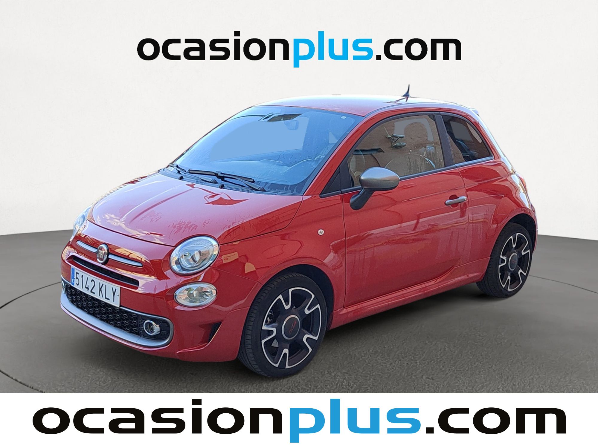 fiat-500-12-8v-s-69-cv-en-madrid-f4b490ed98f99f3dc6b8c2fb6ec33fd1