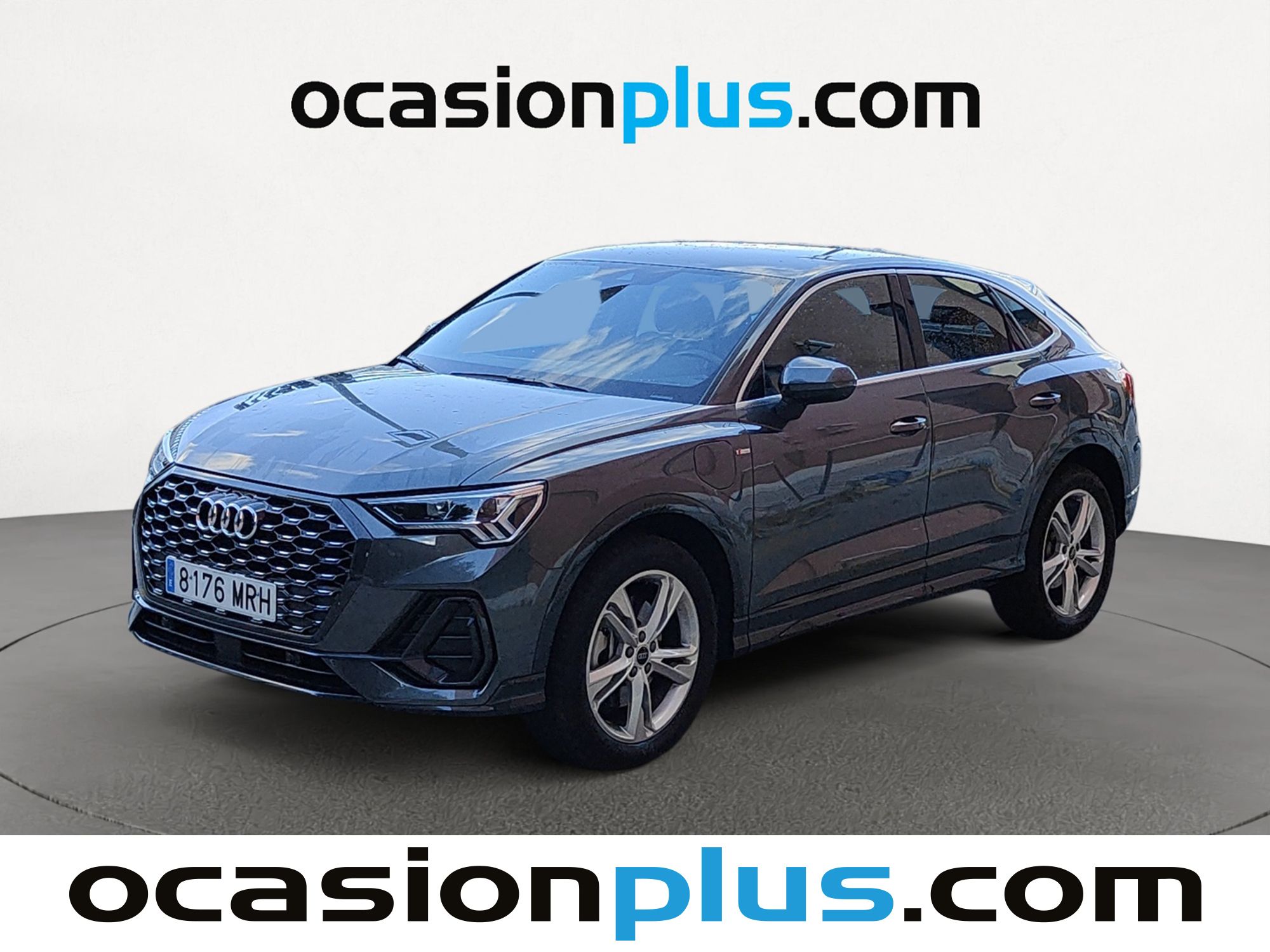 audi-q3-sportback-tfsie-s-line-245-cv-s-tronic-en-madrid-41b79c4a1f3a838002ea3ca772cc85de