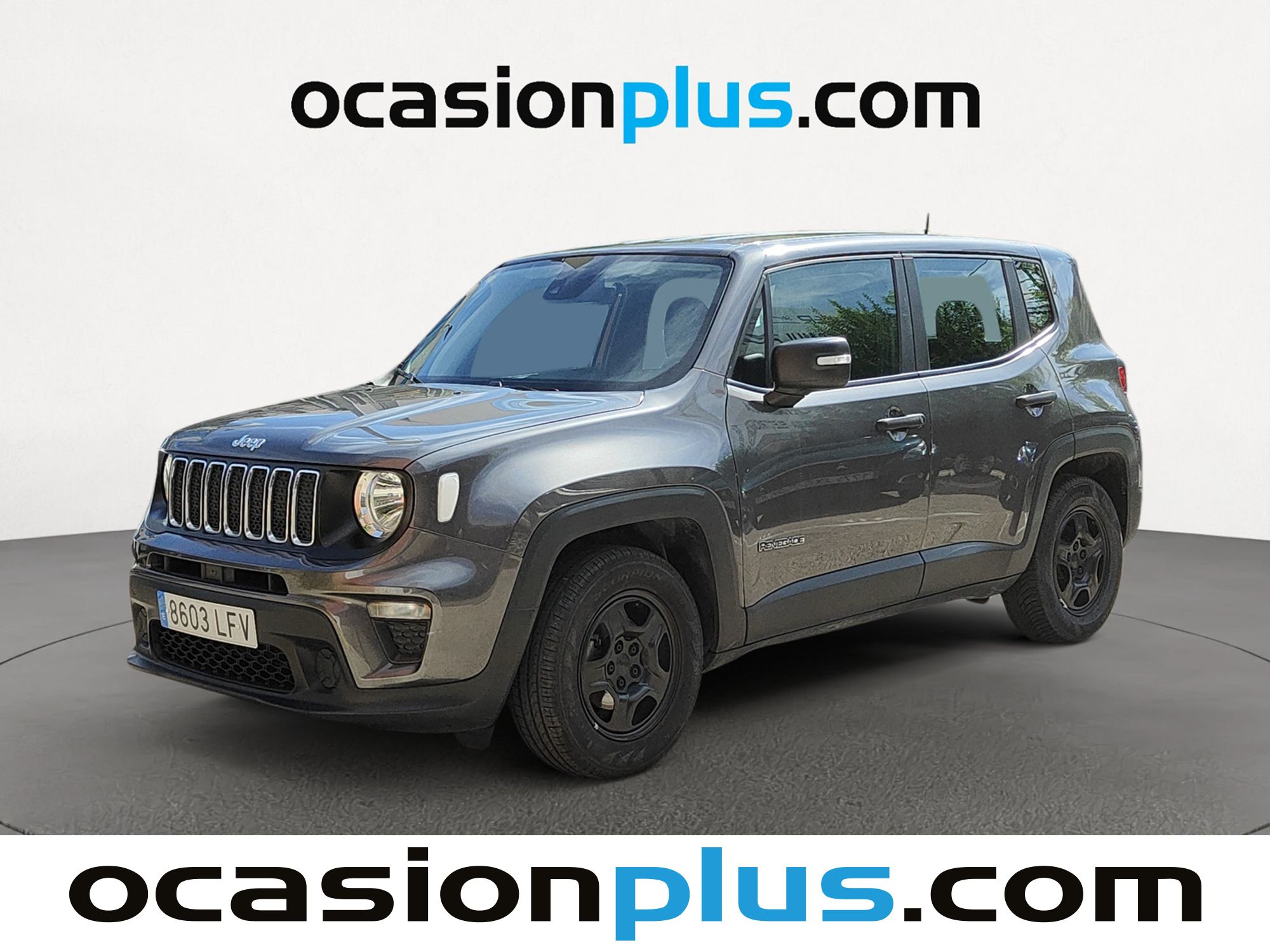 jeep-renegade-10g-sport-4x2-120-cv-en-madrid-1c6ac926151e7ebfcbb138f14c0dd188